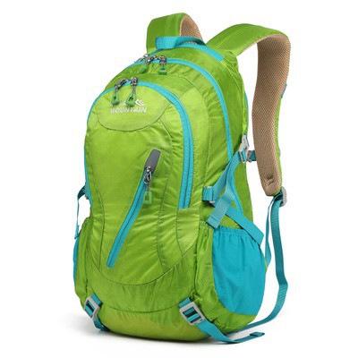 Women Multifunctional Sports Backpack Kalsten