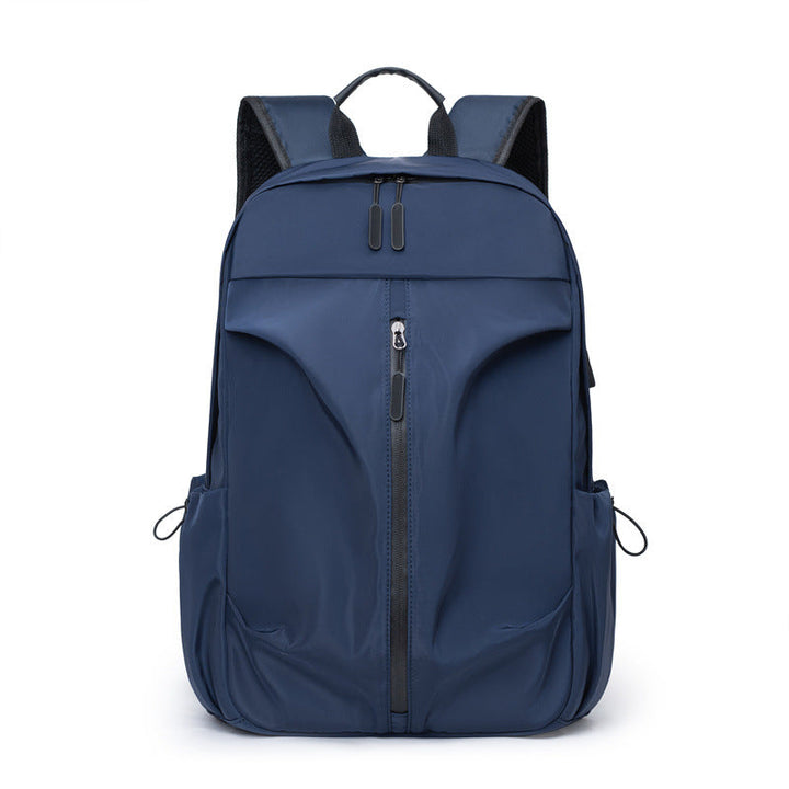 Multi-Functional Urban Backpack kalsten