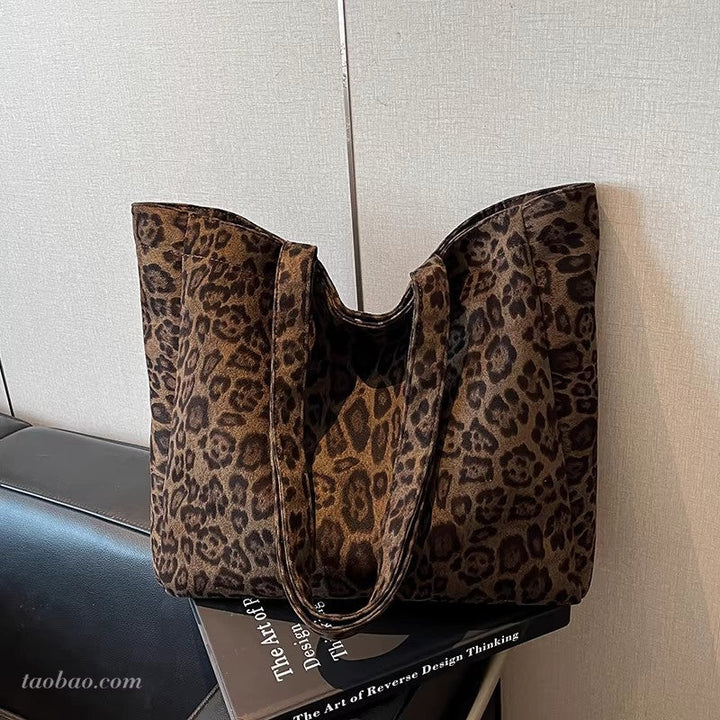 Designer-Handbag Kalsten