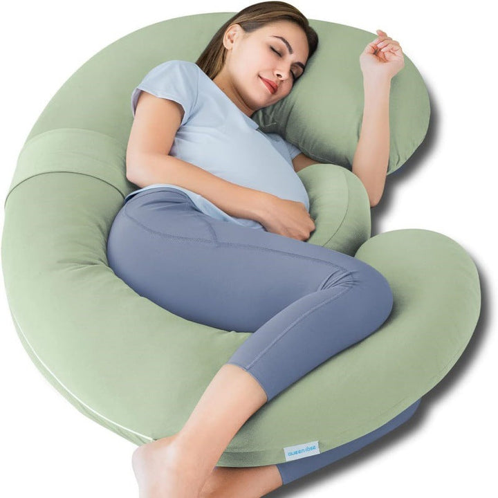 Pregnancy and Nursing Pillow Kalsten