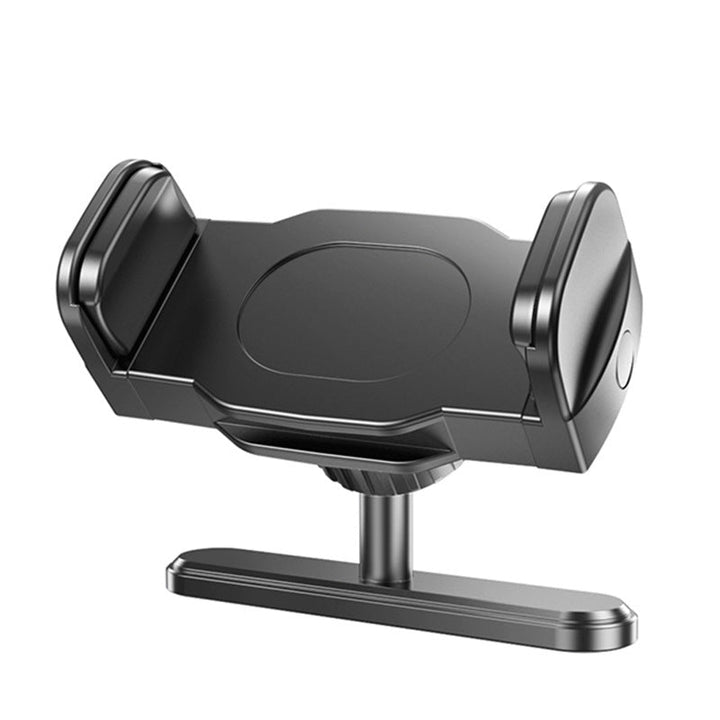 Unisex Robust Smartphone Mount Kalsten
