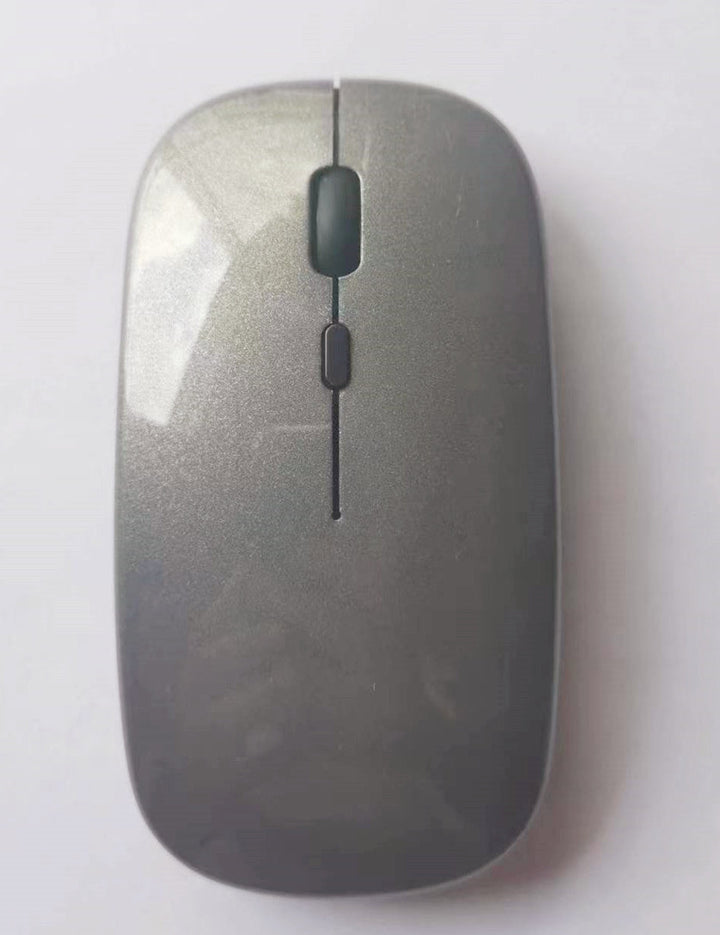 Ergonomic Wireless Mouse Kalsten
