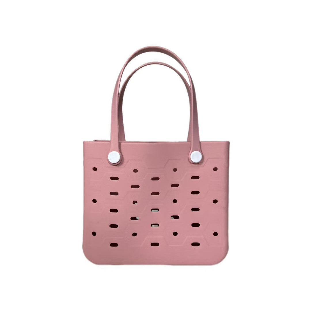 Portable Suitcase Kalsten