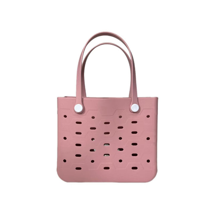 Portable Suitcase Kalsten