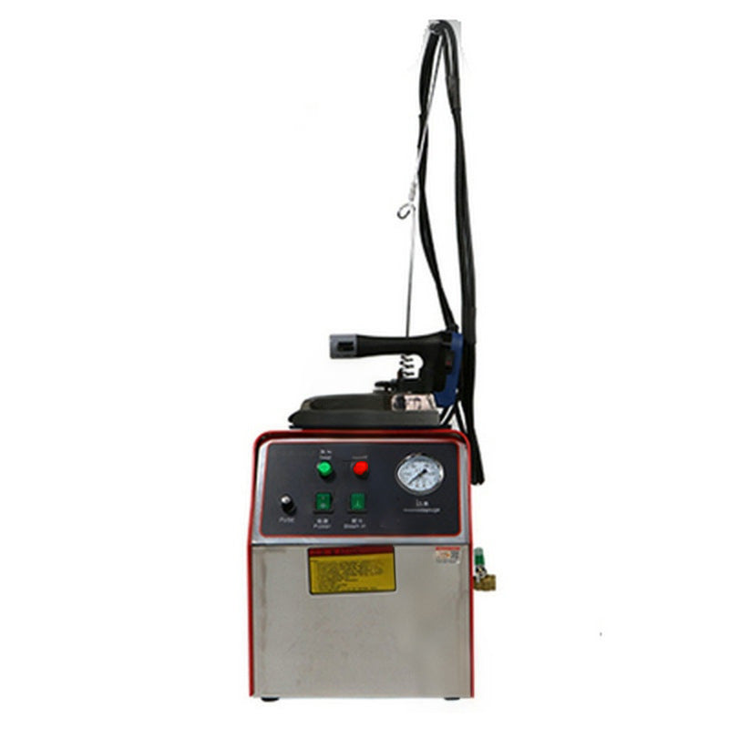 Professional Garment Steamer Kalsten