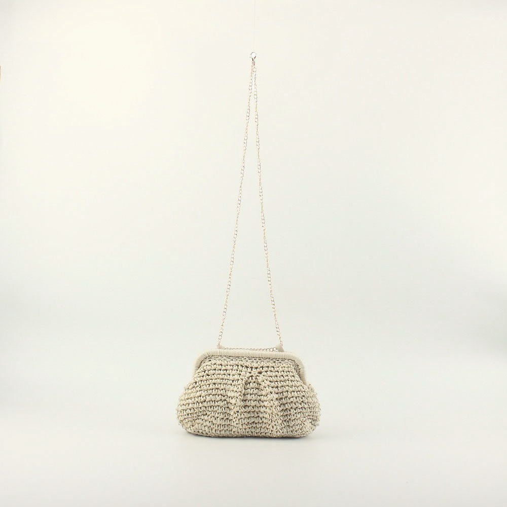 Handbag Kalsten