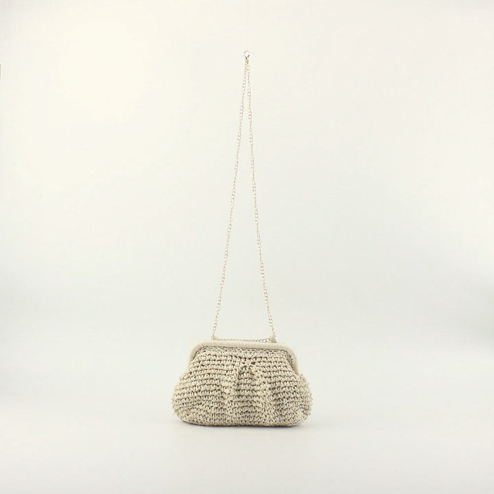 Handbag Kalsten