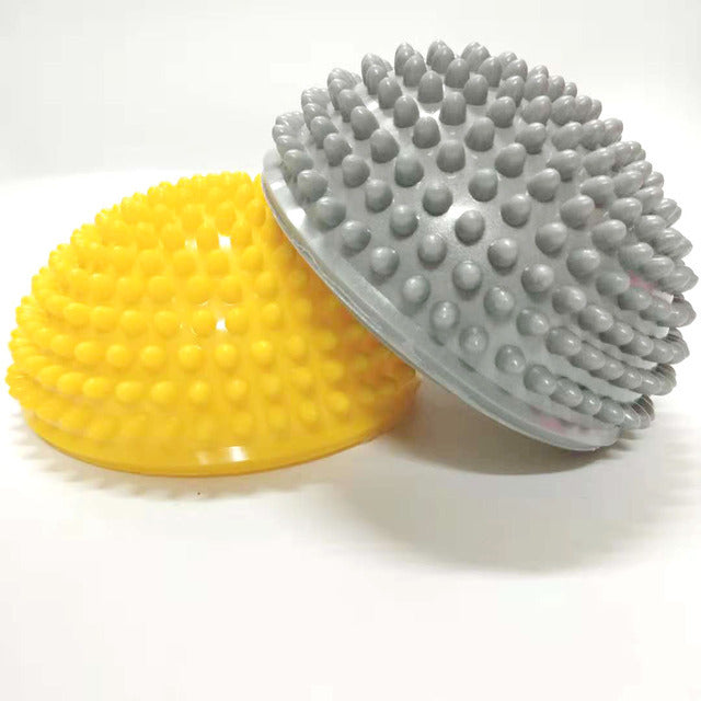 Unisex Massage Aid Kalsten