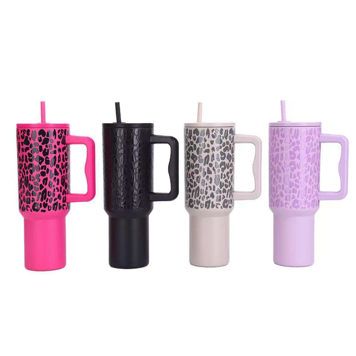 Women's Insulated Cup Kalsten