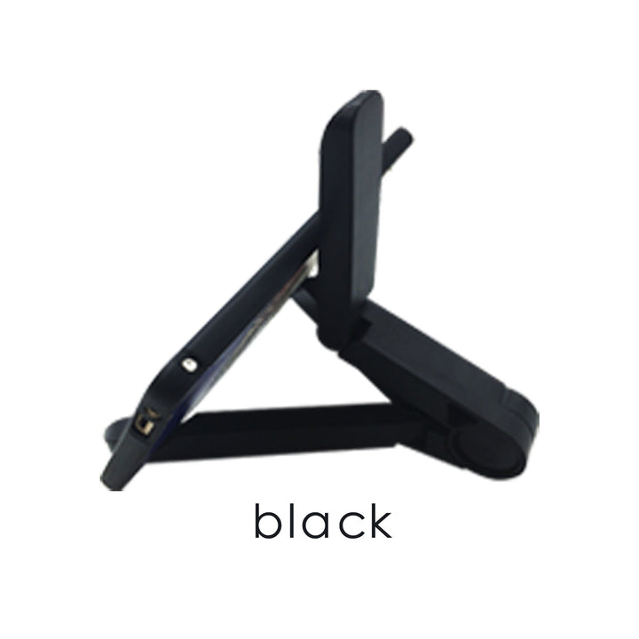 Adjustable Smartphone Stand Kalsten