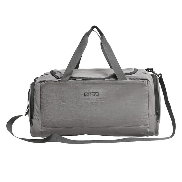 Ladies Practical Multifunctional Duffle Bag Kalsten