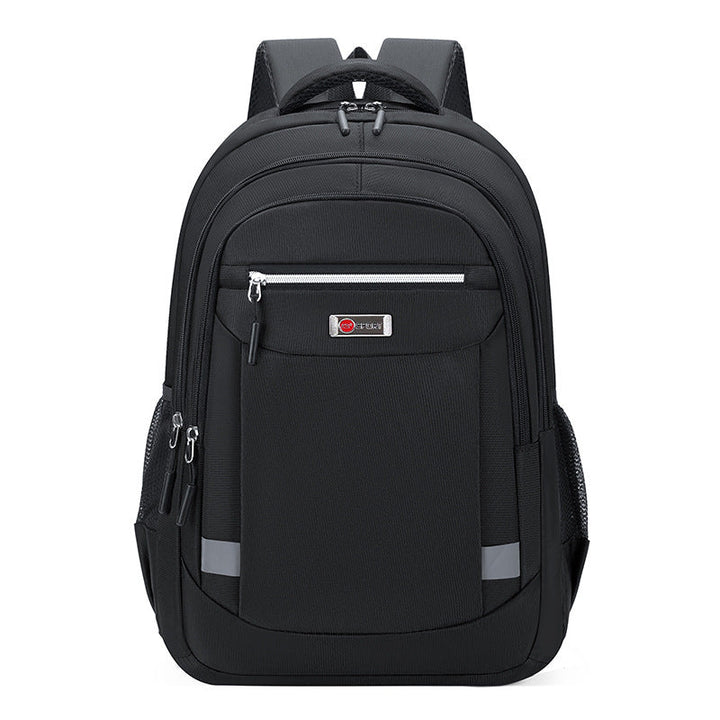 Lightweight Multi-Functional Backpack