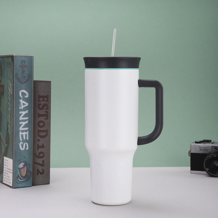 Ladies Insulated Cup Kalsten