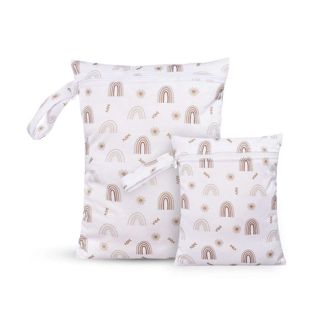 Storage Bags Kalsten