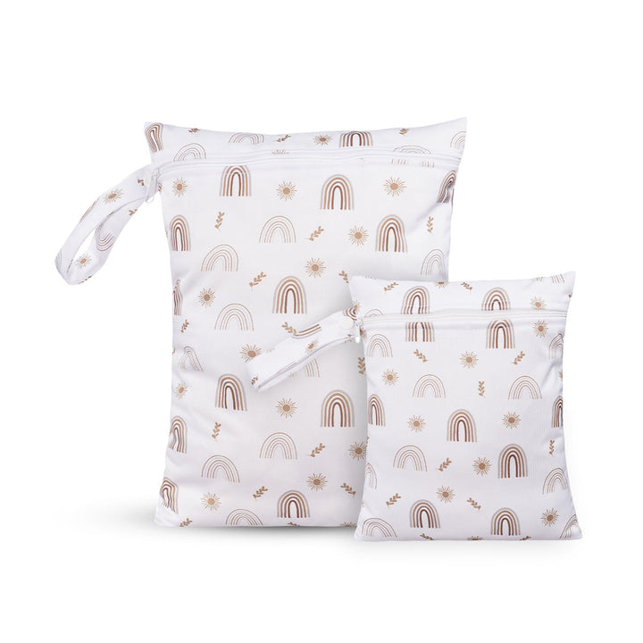 Storage Bags Kalsten