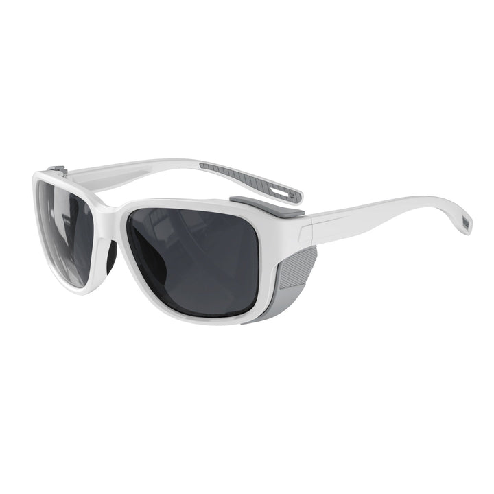 Ladies sports sunglasses with optimized protection and ergonomic design Kalsten