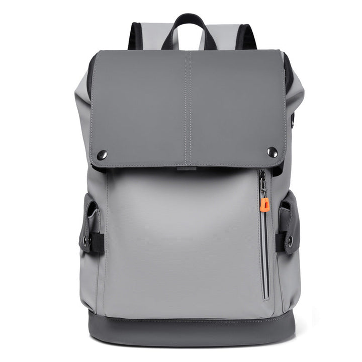 Kalsten Backpack