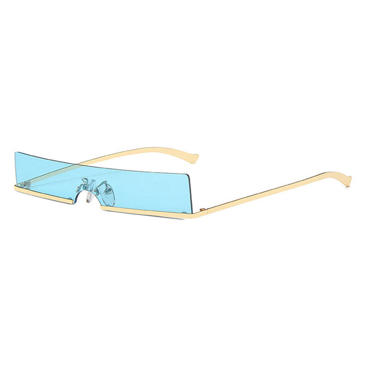 Women’s fashionable and striking sunglasses Kalsten