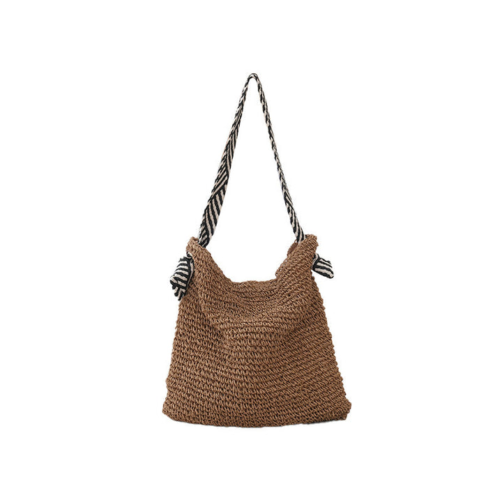 Design shopping bag Kalsten