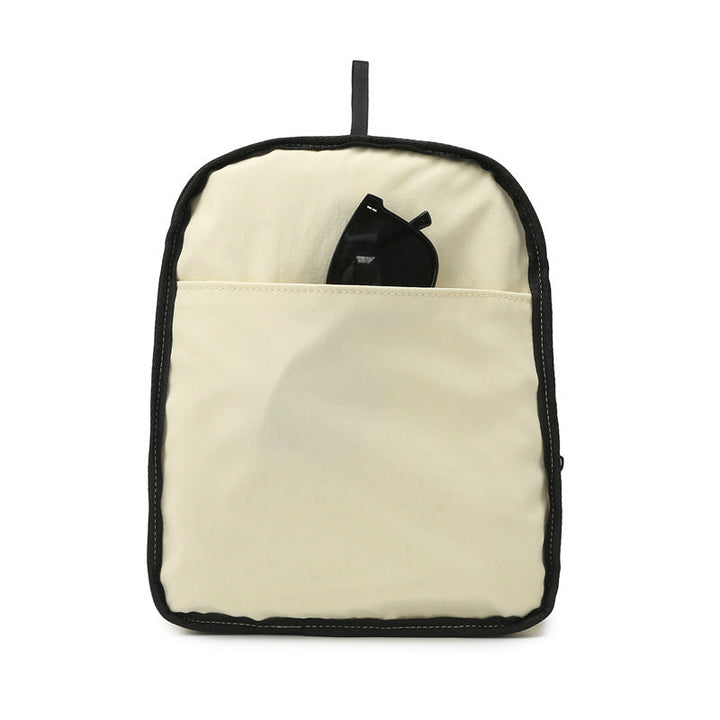 Men's multifunctional sports bag with multiple compartments Kalsten