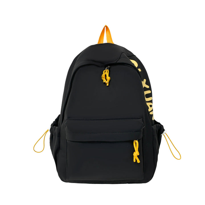 Durable Multi-Functional Backpack Kalsten