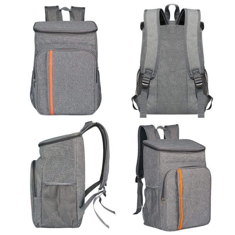 Women Cooling Bag Backpack Kalsten