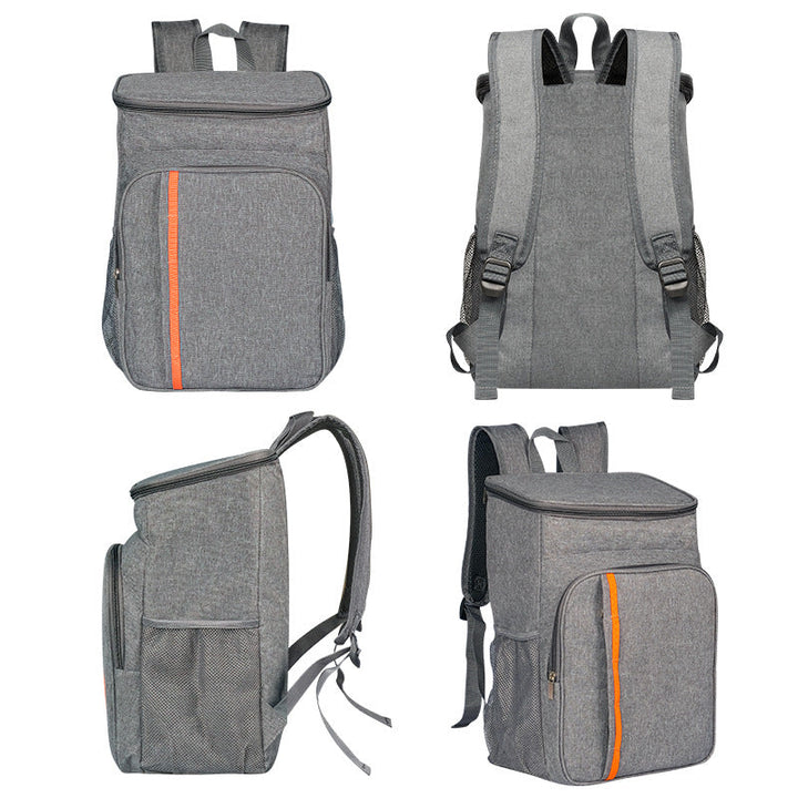 Women Cooling Bag Backpack Kalsten
