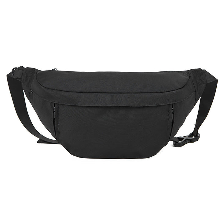 Stylish Sling Backpack Kalsten