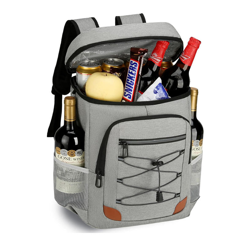 Unisex Kühl backpack Kalsten