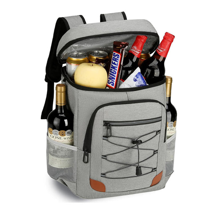 Unisex Kühl backpack Kalsten