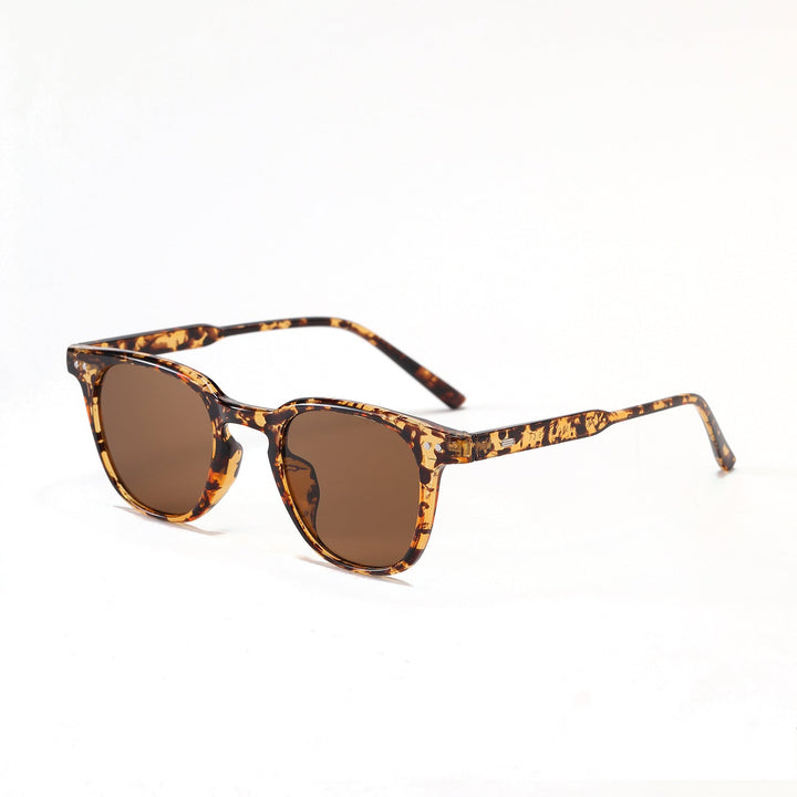Women's stylish sunglasses with polarized lenses Kalsten