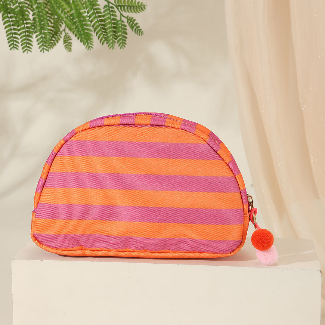 Cosmetic Bag Kalsten