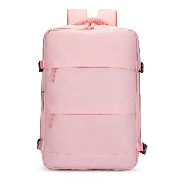 Multifunctional Backpack Kalsten