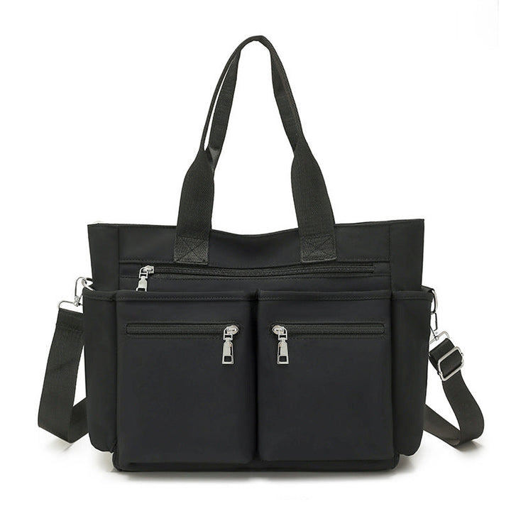 Multifunctional Tote Bag Kalsten