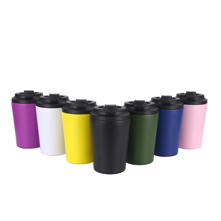 Ladies Insulated Cup Kalsten
