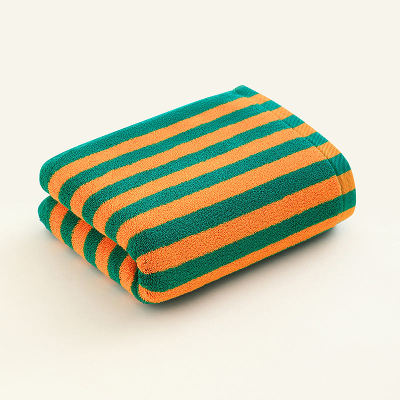 Women's Microfiber Towel Kalsten