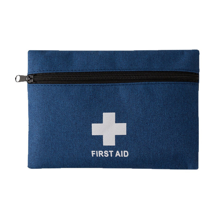 First Aid Essentials Storage Case Kalsten
