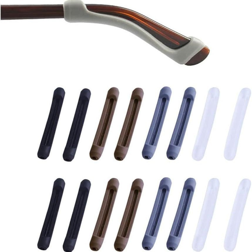 Precision Optical Aligners Kalsten