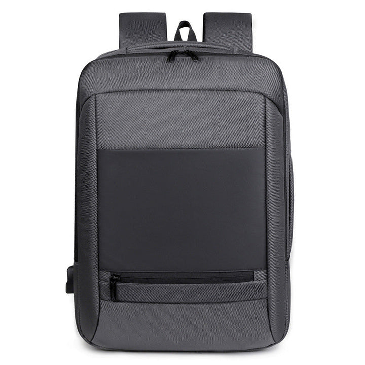 Kalsten Backpack