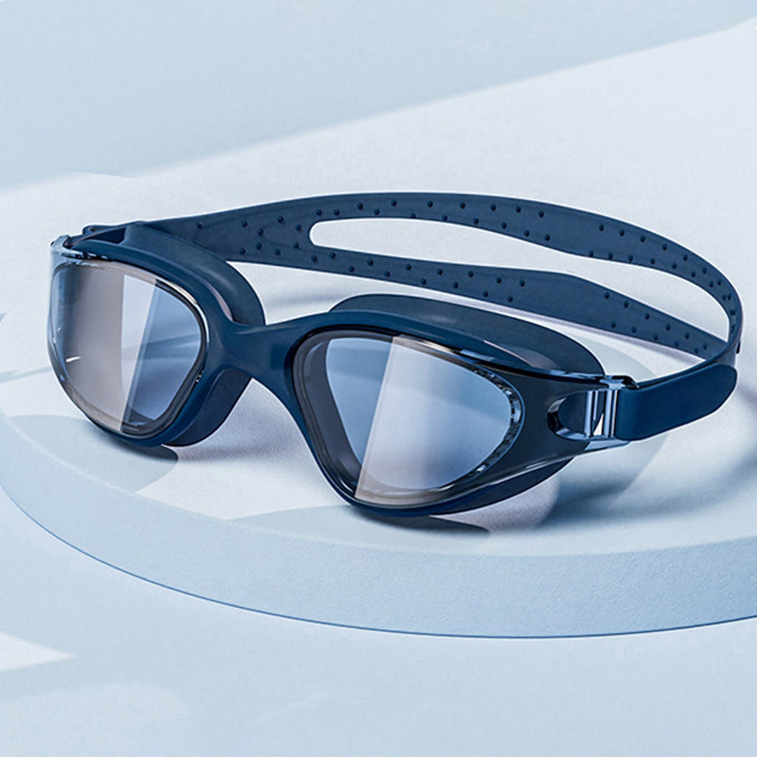 Swimming goggles Kalsten