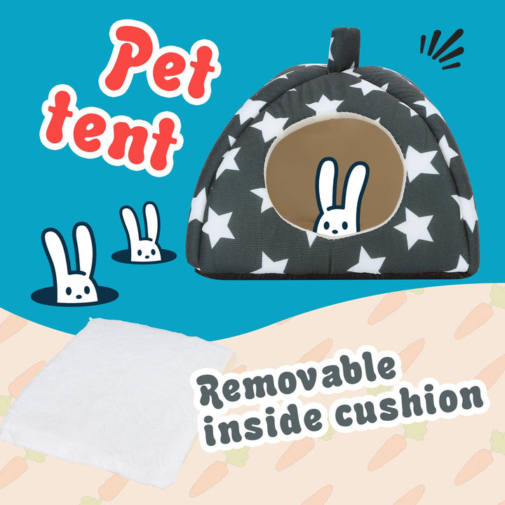Rabbit Sleeping Bag Kalsten