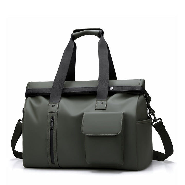 Sporty multifunctional bag Kalsten