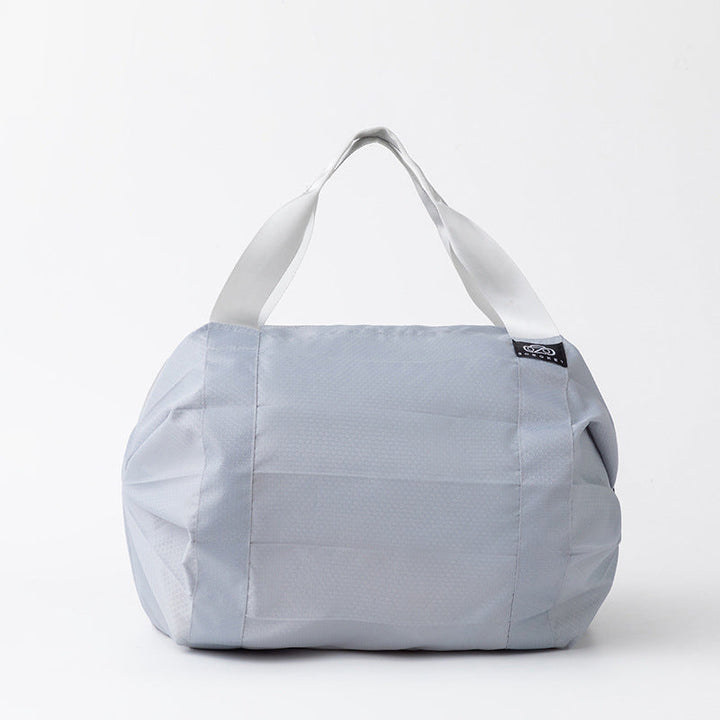 Sporty Tote Bag Kalsten
