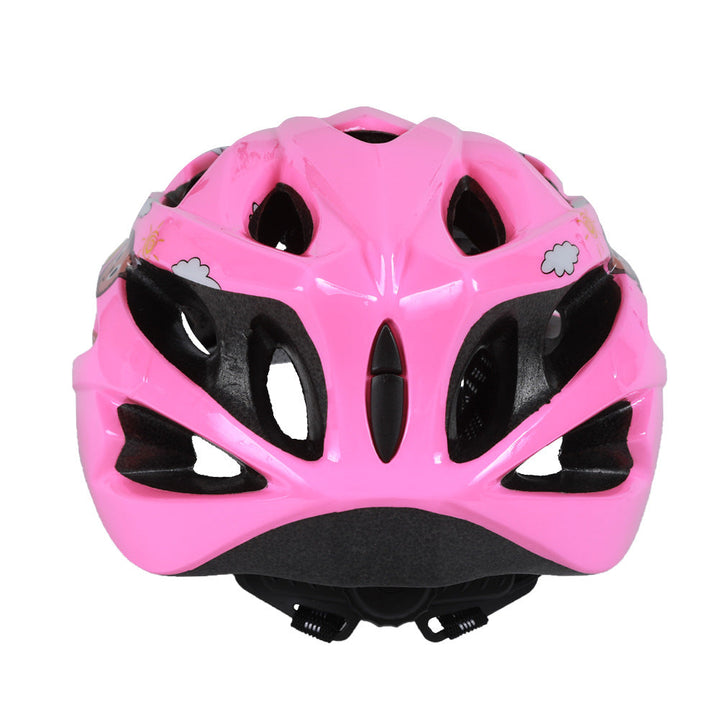Children's Bicycle Helmet Kalsten