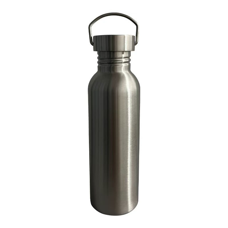 Women Stainless Steel Drinking Bottle Kalsten