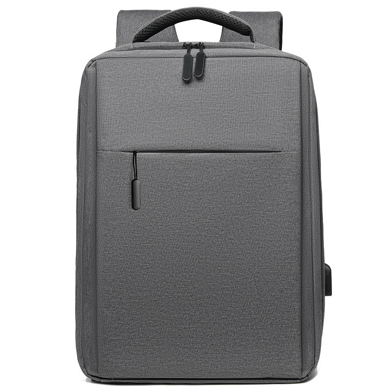 Functional Versatile Business Backpack Kalsten