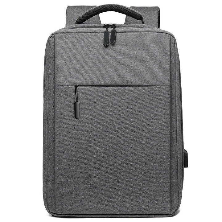 Functional Versatile Business Backpack Kalsten