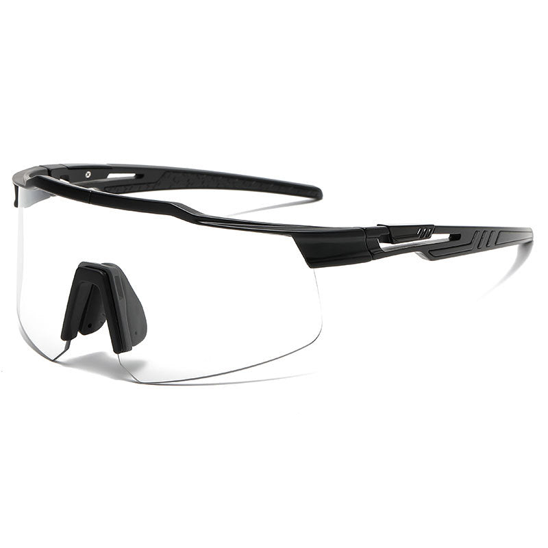 Men's Performance Sports Sunglasses Kalsten