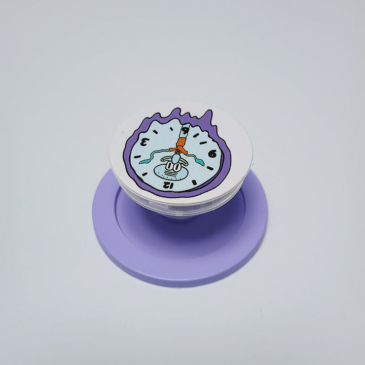 Fun Character Phone Stand Kalsten