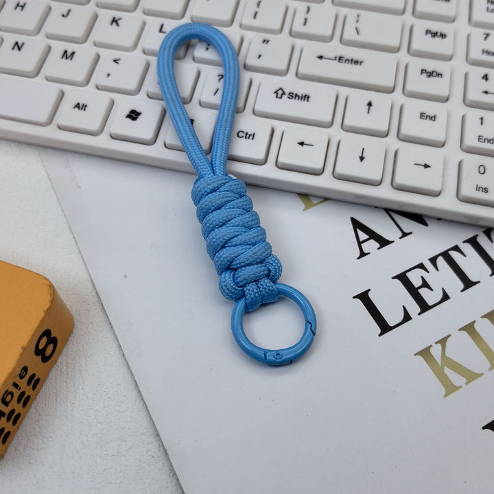 Keychain Lanyard Kalsten